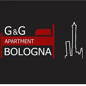 Appartamento G&g, Bologna